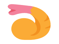 Fried Shrimp