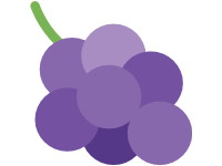 Grape