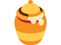 Honey Pot