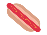 Hot Dog