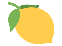 Lemon