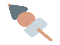 Oden