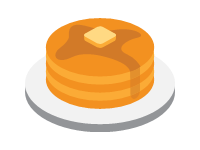 Pancakes