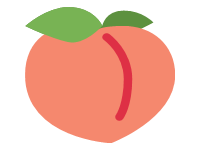 Peach
