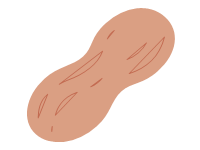Peanuts