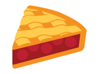 Pie
