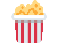 Popcorn