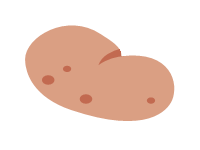 Potato