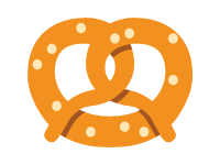 Pretzel