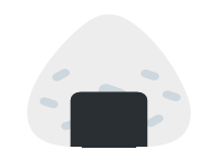 Rice Ball