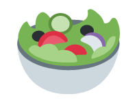 Salad