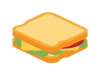 Sandwich