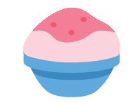 Shaved Ice