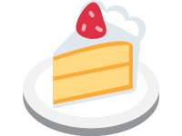 Shortcake