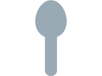 Spoon