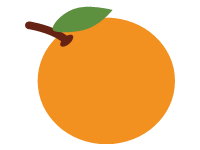 Tangerine