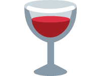 Wine Glass
