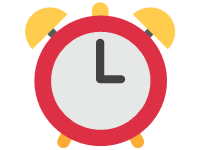 Alarm Clock