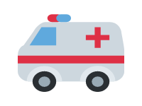 Ambulance