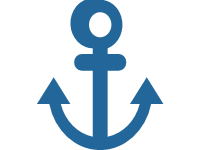 Anchor