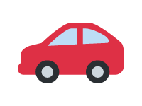 Automobile