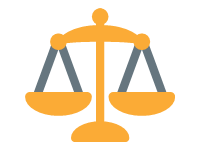 Balance Scale