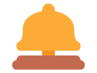 Bell