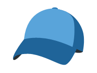 Billed Cap