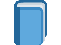 Blue Book