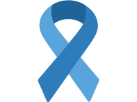 Blue Ribbon