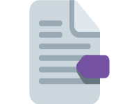 Bookmark Tabs