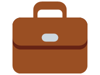 Briefcase