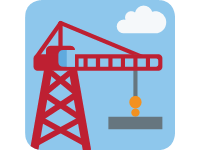 Building Construction