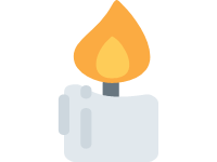 Candle