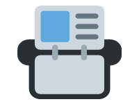 Card Index