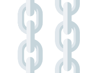Chains