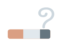 Cigarette