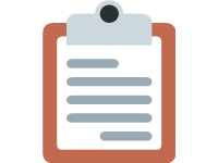 Clipboard