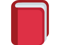 Closed Book