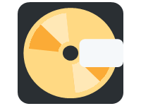 Computer Disk