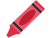 Crayon