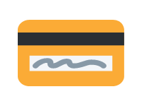 Credit Card