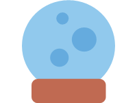 Crystal Ball