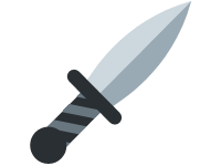Dagger
