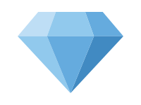 Diamond