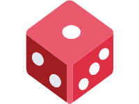 Dice