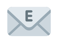 E Mail