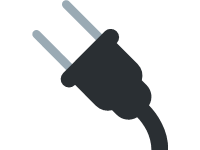 Electric Plug