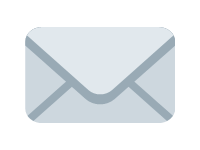 Envelope