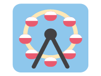 Ferris Wheel